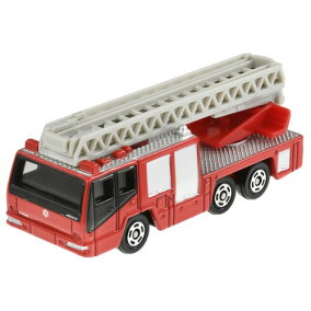 楽天市場 ミニカー トイカー ブランド タカラトミー シリーズ トミカシリーズ 人気ランキング1位 売れ筋商品 楽天市場 ミニカー トイカー ブランド タカラトミー シリーズ トミカシリーズ 人気ランキング1位 売れ筋商品